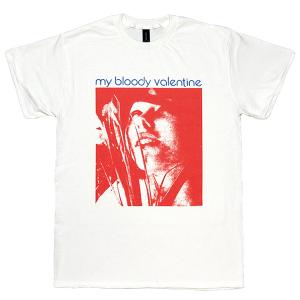 Mサイズ]My Bloody Valentine （マイ・ブラッディ・ヴァレンタイン