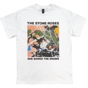 XLサイズ]Cream（クリーム）素晴らしき世界 ジャケットTシャツ