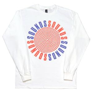 XLサイズ]Nirvana カート・コバーン着用 Sounds サウンズ・マガジン