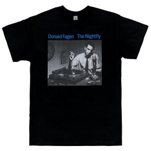 Lサイズ]Aphex Twin （エイフェックス・ツイン） ロゴ Tシャツ テクノ