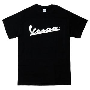 Lサイズ]Aphex Twin （エイフェックス・ツイン） ロゴ Tシャツ テクノ