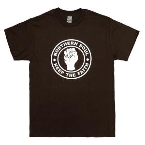 ファントム・オブ・パラダイス　デス・レコード　 ヴィンテージ　Tシャツ　激レア ビートボム | Death Records（デス・レコード）ファントム・オブ