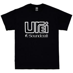 Lサイズ]Underworld（アンダーワールド） Born Slippy 90sヴィンテージ