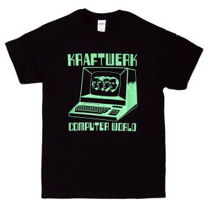 Sサイズ]Underworld（アンダーワールド） Born Slippy 90sヴィンテージ