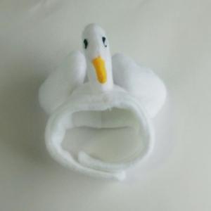 白鳥 かぶりものの商品一覧 通販 Yahoo ショッピング