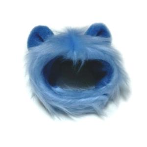 猫 かぶりもの ライオン 猫用品 の商品一覧 ペット用品 生き物 通販 Yahoo ショッピング