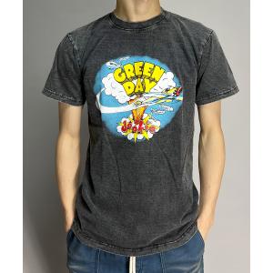 BEATJIVE（ビートジャイブ） Nirvana バンド Tシャツ メンズ おしゃれ