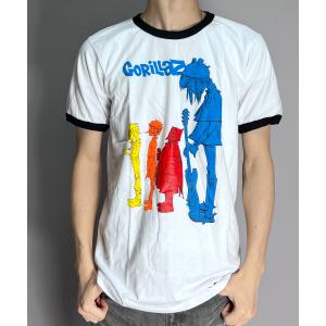 BEATJIVE（ビートジャイブ） カート・コバーン Tシャツ 半袖