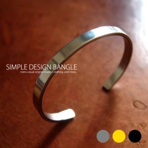 BURBERRY BLACK LABEL（バーバリーブラックレーベル） チェーン