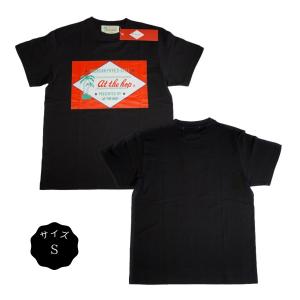 長袖シャツ/--/--/RED/無地/90s/Peppermint/東京ペパーミント