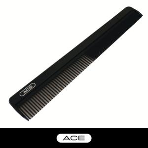 aceヘアーコーム　デットストック　ビンテージ　ロカビリー　くし　エルヴィス aceヘアーコーム デットストック ビンテージ ロカビリー くし