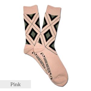 ロカビリーファッション メンズ メンズ下着 靴下 部屋着 の商品一覧 ファッション 通販 Yahoo ショッピング