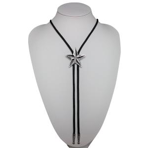 グッドロッキン ネクタイ ループタイ スター ロックンロール