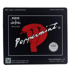 グラス コップ ゾンビーグラス コリンズグラス トールグラス ZOMBI