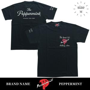 2026年3月】ペパーミント ロカビリーのおすすめ人気ランキング - Yahoo