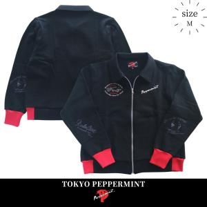 ジャケット エドワードジャケット ロカビリーファッション メンズ