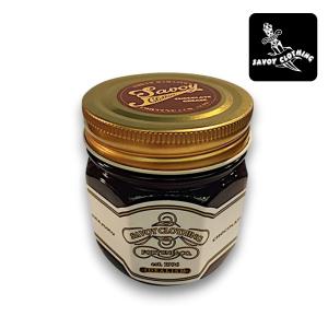 ACE COMB 5インチLong fine teeth ロカビリーファッション エルビス