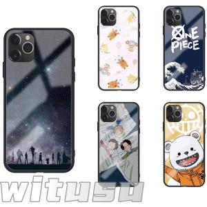 ONE PIECE ワンピース Luffy ルフィ iPhone14 7 8 plus iPhone...