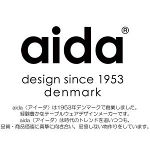 リサイクルレザー ランチョンマット 41×33...の詳細画像1