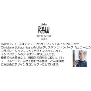 リサイクルレザー ランチョンマット 41×33...の詳細画像2