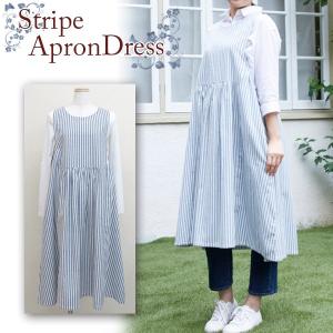 可愛いエプロンドレスの商品一覧 通販 Yahoo ショッピング