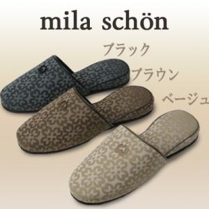 ｍｉｒａ ｓｃｈｏｎ ミラ ショーン ニュープローゼ Ｌサイズ