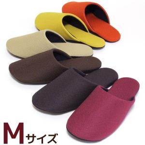 スリッパ NEWフナミ ソフトタイプMサイズ 洗...の商品画像