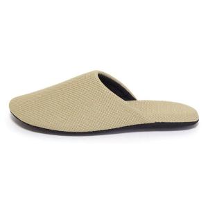 スリッパ NEWフナミ ソフトタイプMサイズ ...の詳細画像1