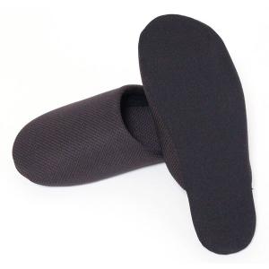 スリッパ NEWフナミ ソフトタイプMサイズ ...の詳細画像2