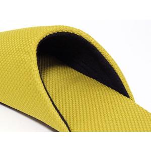 スリッパ NEWフナミ ソフトタイプMサイズ ...の詳細画像3