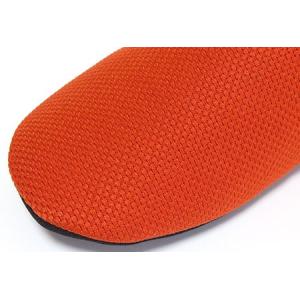 スリッパ NEWフナミ ソフトタイプMサイズ ...の詳細画像4