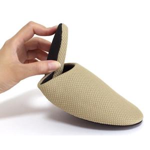 スリッパ NEWフナミ ソフトタイプMサイズ ...の詳細画像5