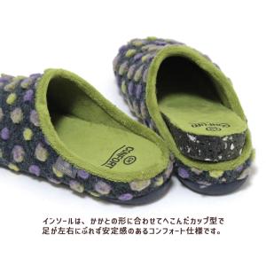 ルームシューズ CIMA シーマ レディース ...の詳細画像1
