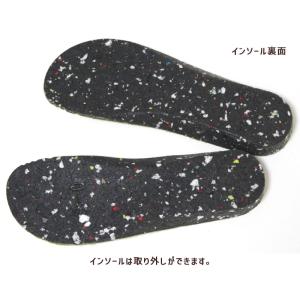 ルームシューズ CIMA シーマ レディース ...の詳細画像2