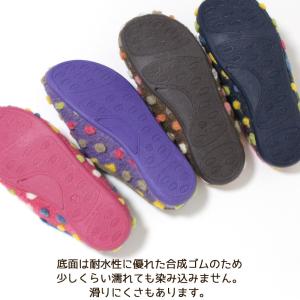 ルームシューズ CIMA シーマ レディース ...の詳細画像5