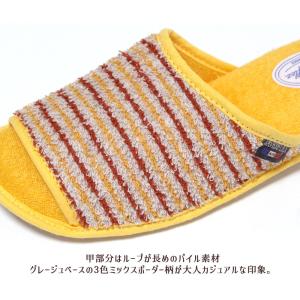 爆買 スリッパ JAVERFLEX ジャヴェル...の詳細画像3