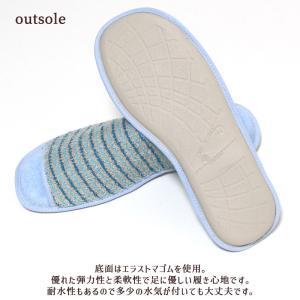 爆買 スリッパ JAVERFLEX ジャヴェル...の詳細画像4