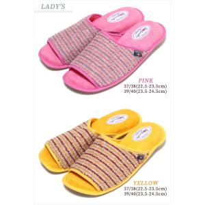爆買 スリッパ JAVERFLEX ジャヴェル...の詳細画像5