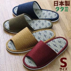 スモールサイズ 花ゴザ Sサイズ たたみ い草 ...の商品画像