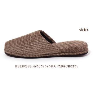 スリッパ カルモール calmor M L 1...の詳細画像1