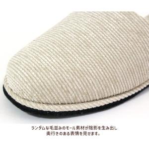 スリッパ カルモール calmor M L 1...の詳細画像3