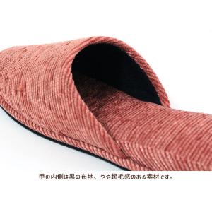 スリッパ カルモール calmor M L 1...の詳細画像4