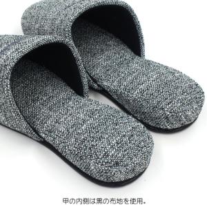 スリッパ 来客用 ブランド レノマ プラネット...の詳細画像3