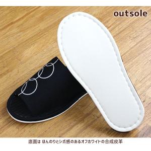 当店特注品 備長炭 で 消臭効果 モダン スリ...の詳細画像2