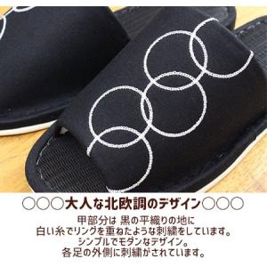 当店特注品 備長炭 で 消臭効果 モダン スリ...の詳細画像3