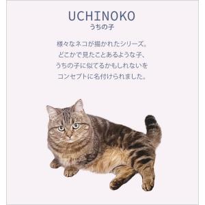 保冷 エコバッグ UCHINOKOKAMO ネ...の詳細画像5