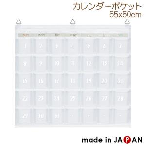 ＜専用出品＞東進テキスト・栗原隆【難関古⽂('12)Part1、2；2冊】 2025年最新】東進 古文 栗原隆の人気アイテム - メルカリ
