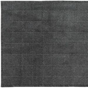 フラフィットヘリンボン ロングマット50×27...の詳細画像4