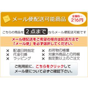 爆買 エプロン H型 リップストップ ショート...の詳細画像5