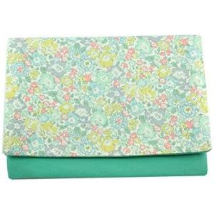 ソレイアード バッグ 手作りの商品一覧 通販 Yahoo ショッピング